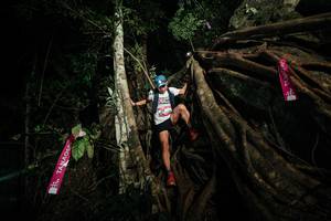 BIB: 
                            <button type="button" onclick="openModal(28098792)" class="btn btn-primary btn-sm float-right btn-popup" data-toggle="modal" data-target=".modal-high-quality">
                        <i class="fas fa-shopping-cart"></i> Add to Cart
                    </button>
                                            <button type="button" onclick="isThisMe(28098792, true)" class="btn btn-success btn-sm float-right btn-popup btn-isme hidden" data-toggle="tooltip" data-placement="bottom" title="นี่คือรูปของคุณใช่ไหม คลิกที่นี่เพื่อเอาเข้าอัลบั้ม">
                        <i class="fas fa-plus"></i> Add to album
                    </button>
                    <button type="button" onclick="isThisMe(28098792, false)" class="btn btn-warning btn-sm float-right btn-popup btn-isnotme hidden">
                        <i class="fas fa-ban"></i> Remove from album
                    </button>