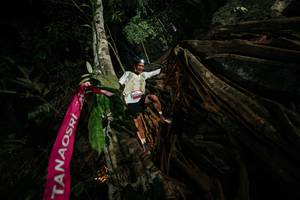 BIB: 
                            <button type="button" onclick="openModal(28097758)" class="btn btn-primary btn-sm float-right btn-popup" data-toggle="modal" data-target=".modal-high-quality">
                        <i class="fas fa-shopping-cart"></i> Add to Cart
                    </button>
                                            <button type="button" onclick="isThisMe(28097758, true)" class="btn btn-success btn-sm float-right btn-popup btn-isme hidden" data-toggle="tooltip" data-placement="bottom" title="นี่คือรูปของคุณใช่ไหม คลิกที่นี่เพื่อเอาเข้าอัลบั้ม">
                        <i class="fas fa-plus"></i> Add to album
                    </button>
                    <button type="button" onclick="isThisMe(28097758, false)" class="btn btn-warning btn-sm float-right btn-popup btn-isnotme hidden">
                        <i class="fas fa-ban"></i> Remove from album
                    </button>