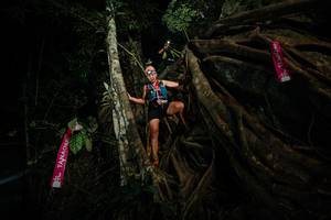 BIB: 
                            <button type="button" onclick="openModal(28098527)" class="btn btn-primary btn-sm float-right btn-popup" data-toggle="modal" data-target=".modal-high-quality">
                        <i class="fas fa-shopping-cart"></i> Add to Cart
                    </button>
                                            <button type="button" onclick="isThisMe(28098527, true)" class="btn btn-success btn-sm float-right btn-popup btn-isme hidden" data-toggle="tooltip" data-placement="bottom" title="นี่คือรูปของคุณใช่ไหม คลิกที่นี่เพื่อเอาเข้าอัลบั้ม">
                        <i class="fas fa-plus"></i> Add to album
                    </button>
                    <button type="button" onclick="isThisMe(28098527, false)" class="btn btn-warning btn-sm float-right btn-popup btn-isnotme hidden">
                        <i class="fas fa-ban"></i> Remove from album
                    </button>