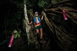 BIB: 
                            <button type="button" onclick="openModal(28098777)" class="btn btn-primary btn-sm float-right btn-popup" data-toggle="modal" data-target=".modal-high-quality">
                        <i class="fas fa-shopping-cart"></i> Add to Cart
                    </button>
                                            <button type="button" onclick="isThisMe(28098777, true)" class="btn btn-success btn-sm float-right btn-popup btn-isme hidden" data-toggle="tooltip" data-placement="bottom" title="นี่คือรูปของคุณใช่ไหม คลิกที่นี่เพื่อเอาเข้าอัลบั้ม">
                        <i class="fas fa-plus"></i> Add to album
                    </button>
                    <button type="button" onclick="isThisMe(28098777, false)" class="btn btn-warning btn-sm float-right btn-popup btn-isnotme hidden">
                        <i class="fas fa-ban"></i> Remove from album
                    </button>