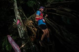 BIB: 
                            <button type="button" onclick="openModal(28097016)" class="btn btn-primary btn-sm float-right btn-popup" data-toggle="modal" data-target=".modal-high-quality">
                        <i class="fas fa-shopping-cart"></i> Add to Cart
                    </button>
                                            <button type="button" onclick="isThisMe(28097016, true)" class="btn btn-success btn-sm float-right btn-popup btn-isme hidden" data-toggle="tooltip" data-placement="bottom" title="นี่คือรูปของคุณใช่ไหม คลิกที่นี่เพื่อเอาเข้าอัลบั้ม">
                        <i class="fas fa-plus"></i> Add to album
                    </button>
                    <button type="button" onclick="isThisMe(28097016, false)" class="btn btn-warning btn-sm float-right btn-popup btn-isnotme hidden">
                        <i class="fas fa-ban"></i> Remove from album
                    </button>