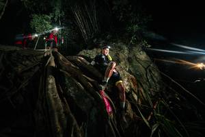 BIB: 
                            <button type="button" onclick="openModal(28099883)" class="btn btn-primary btn-sm float-right btn-popup" data-toggle="modal" data-target=".modal-high-quality">
                        <i class="fas fa-shopping-cart"></i> Add to Cart
                    </button>
                                            <button type="button" onclick="isThisMe(28099883, true)" class="btn btn-success btn-sm float-right btn-popup btn-isme hidden" data-toggle="tooltip" data-placement="bottom" title="นี่คือรูปของคุณใช่ไหม คลิกที่นี่เพื่อเอาเข้าอัลบั้ม">
                        <i class="fas fa-plus"></i> Add to album
                    </button>
                    <button type="button" onclick="isThisMe(28099883, false)" class="btn btn-warning btn-sm float-right btn-popup btn-isnotme hidden">
                        <i class="fas fa-ban"></i> Remove from album
                    </button>