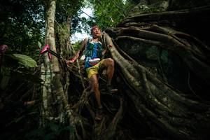 BIB: 
                            <button type="button" onclick="openModal(28096728)" class="btn btn-primary btn-sm float-right btn-popup" data-toggle="modal" data-target=".modal-high-quality">
                        <i class="fas fa-shopping-cart"></i> Add to Cart
                    </button>
                                            <button type="button" onclick="isThisMe(28096728, true)" class="btn btn-success btn-sm float-right btn-popup btn-isme hidden" data-toggle="tooltip" data-placement="bottom" title="นี่คือรูปของคุณใช่ไหม คลิกที่นี่เพื่อเอาเข้าอัลบั้ม">
                        <i class="fas fa-plus"></i> Add to album
                    </button>
                    <button type="button" onclick="isThisMe(28096728, false)" class="btn btn-warning btn-sm float-right btn-popup btn-isnotme hidden">
                        <i class="fas fa-ban"></i> Remove from album
                    </button>