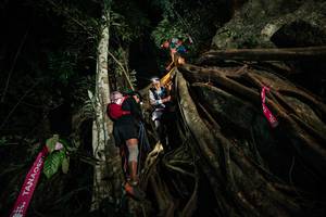 BIB: 
                            <button type="button" onclick="openModal(28099929)" class="btn btn-primary btn-sm float-right btn-popup" data-toggle="modal" data-target=".modal-high-quality">
                        <i class="fas fa-shopping-cart"></i> Add to Cart
                    </button>
                                            <button type="button" onclick="isThisMe(28099929, true)" class="btn btn-success btn-sm float-right btn-popup btn-isme hidden" data-toggle="tooltip" data-placement="bottom" title="นี่คือรูปของคุณใช่ไหม คลิกที่นี่เพื่อเอาเข้าอัลบั้ม">
                        <i class="fas fa-plus"></i> Add to album
                    </button>
                    <button type="button" onclick="isThisMe(28099929, false)" class="btn btn-warning btn-sm float-right btn-popup btn-isnotme hidden">
                        <i class="fas fa-ban"></i> Remove from album
                    </button>