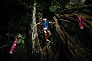 BIB: 
                            <button type="button" onclick="openModal(28098823)" class="btn btn-primary btn-sm float-right btn-popup" data-toggle="modal" data-target=".modal-high-quality">
                        <i class="fas fa-shopping-cart"></i> Add to Cart
                    </button>
                                            <button type="button" onclick="isThisMe(28098823, true)" class="btn btn-success btn-sm float-right btn-popup btn-isme hidden" data-toggle="tooltip" data-placement="bottom" title="นี่คือรูปของคุณใช่ไหม คลิกที่นี่เพื่อเอาเข้าอัลบั้ม">
                        <i class="fas fa-plus"></i> Add to album
                    </button>
                    <button type="button" onclick="isThisMe(28098823, false)" class="btn btn-warning btn-sm float-right btn-popup btn-isnotme hidden">
                        <i class="fas fa-ban"></i> Remove from album
                    </button>