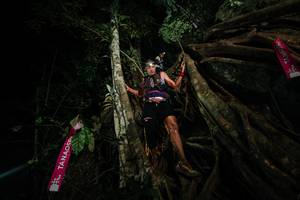 BIB: 
                            <button type="button" onclick="openModal(28098281)" class="btn btn-primary btn-sm float-right btn-popup" data-toggle="modal" data-target=".modal-high-quality">
                        <i class="fas fa-shopping-cart"></i> Add to Cart
                    </button>
                                            <button type="button" onclick="isThisMe(28098281, true)" class="btn btn-success btn-sm float-right btn-popup btn-isme hidden" data-toggle="tooltip" data-placement="bottom" title="นี่คือรูปของคุณใช่ไหม คลิกที่นี่เพื่อเอาเข้าอัลบั้ม">
                        <i class="fas fa-plus"></i> Add to album
                    </button>
                    <button type="button" onclick="isThisMe(28098281, false)" class="btn btn-warning btn-sm float-right btn-popup btn-isnotme hidden">
                        <i class="fas fa-ban"></i> Remove from album
                    </button>