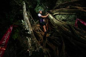 BIB: 
                            <button type="button" onclick="openModal(28097657)" class="btn btn-primary btn-sm float-right btn-popup" data-toggle="modal" data-target=".modal-high-quality">
                        <i class="fas fa-shopping-cart"></i> Add to Cart
                    </button>
                                            <button type="button" onclick="isThisMe(28097657, true)" class="btn btn-success btn-sm float-right btn-popup btn-isme hidden" data-toggle="tooltip" data-placement="bottom" title="นี่คือรูปของคุณใช่ไหม คลิกที่นี่เพื่อเอาเข้าอัลบั้ม">
                        <i class="fas fa-plus"></i> Add to album
                    </button>
                    <button type="button" onclick="isThisMe(28097657, false)" class="btn btn-warning btn-sm float-right btn-popup btn-isnotme hidden">
                        <i class="fas fa-ban"></i> Remove from album
                    </button>