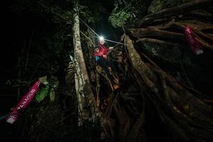 BIB: 
                            <button type="button" onclick="openModal(28098045)" class="btn btn-primary btn-sm float-right btn-popup" data-toggle="modal" data-target=".modal-high-quality">
                        <i class="fas fa-shopping-cart"></i> Add to Cart
                    </button>
                                            <button type="button" onclick="isThisMe(28098045, true)" class="btn btn-success btn-sm float-right btn-popup btn-isme hidden" data-toggle="tooltip" data-placement="bottom" title="นี่คือรูปของคุณใช่ไหม คลิกที่นี่เพื่อเอาเข้าอัลบั้ม">
                        <i class="fas fa-plus"></i> Add to album
                    </button>
                    <button type="button" onclick="isThisMe(28098045, false)" class="btn btn-warning btn-sm float-right btn-popup btn-isnotme hidden">
                        <i class="fas fa-ban"></i> Remove from album
                    </button>