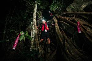 BIB: 
                            <button type="button" onclick="openModal(28098956)" class="btn btn-primary btn-sm float-right btn-popup" data-toggle="modal" data-target=".modal-high-quality">
                        <i class="fas fa-shopping-cart"></i> Add to Cart
                    </button>
                                            <button type="button" onclick="isThisMe(28098956, true)" class="btn btn-success btn-sm float-right btn-popup btn-isme hidden" data-toggle="tooltip" data-placement="bottom" title="นี่คือรูปของคุณใช่ไหม คลิกที่นี่เพื่อเอาเข้าอัลบั้ม">
                        <i class="fas fa-plus"></i> Add to album
                    </button>
                    <button type="button" onclick="isThisMe(28098956, false)" class="btn btn-warning btn-sm float-right btn-popup btn-isnotme hidden">
                        <i class="fas fa-ban"></i> Remove from album
                    </button>