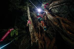 BIB: 
                            <button type="button" onclick="openModal(28097140)" class="btn btn-primary btn-sm float-right btn-popup" data-toggle="modal" data-target=".modal-high-quality">
                        <i class="fas fa-shopping-cart"></i> Add to Cart
                    </button>
                                            <button type="button" onclick="isThisMe(28097140, true)" class="btn btn-success btn-sm float-right btn-popup btn-isme hidden" data-toggle="tooltip" data-placement="bottom" title="นี่คือรูปของคุณใช่ไหม คลิกที่นี่เพื่อเอาเข้าอัลบั้ม">
                        <i class="fas fa-plus"></i> Add to album
                    </button>
                    <button type="button" onclick="isThisMe(28097140, false)" class="btn btn-warning btn-sm float-right btn-popup btn-isnotme hidden">
                        <i class="fas fa-ban"></i> Remove from album
                    </button>