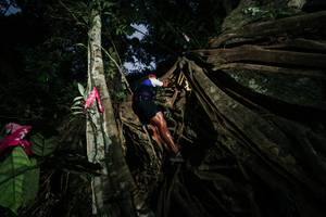 BIB: 
                            <button type="button" onclick="openModal(28096920)" class="btn btn-primary btn-sm float-right btn-popup" data-toggle="modal" data-target=".modal-high-quality">
                        <i class="fas fa-shopping-cart"></i> Add to Cart
                    </button>
                                            <button type="button" onclick="isThisMe(28096920, true)" class="btn btn-success btn-sm float-right btn-popup btn-isme hidden" data-toggle="tooltip" data-placement="bottom" title="นี่คือรูปของคุณใช่ไหม คลิกที่นี่เพื่อเอาเข้าอัลบั้ม">
                        <i class="fas fa-plus"></i> Add to album
                    </button>
                    <button type="button" onclick="isThisMe(28096920, false)" class="btn btn-warning btn-sm float-right btn-popup btn-isnotme hidden">
                        <i class="fas fa-ban"></i> Remove from album
                    </button>