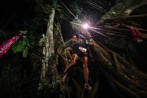 BIB: 
                            <button type="button" onclick="openModal(28097812)" class="btn btn-primary btn-sm float-right btn-popup" data-toggle="modal" data-target=".modal-high-quality">
                        <i class="fas fa-shopping-cart"></i> Add to Cart
                    </button>
                                            <button type="button" onclick="isThisMe(28097812, true)" class="btn btn-success btn-sm float-right btn-popup btn-isme hidden" data-toggle="tooltip" data-placement="bottom" title="นี่คือรูปของคุณใช่ไหม คลิกที่นี่เพื่อเอาเข้าอัลบั้ม">
                        <i class="fas fa-plus"></i> Add to album
                    </button>
                    <button type="button" onclick="isThisMe(28097812, false)" class="btn btn-warning btn-sm float-right btn-popup btn-isnotme hidden">
                        <i class="fas fa-ban"></i> Remove from album
                    </button>