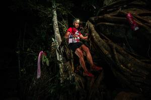 BIB: 
                            <button type="button" onclick="openModal(28098153)" class="btn btn-primary btn-sm float-right btn-popup" data-toggle="modal" data-target=".modal-high-quality">
                        <i class="fas fa-shopping-cart"></i> Add to Cart
                    </button>
                                            <button type="button" onclick="isThisMe(28098153, true)" class="btn btn-success btn-sm float-right btn-popup btn-isme hidden" data-toggle="tooltip" data-placement="bottom" title="นี่คือรูปของคุณใช่ไหม คลิกที่นี่เพื่อเอาเข้าอัลบั้ม">
                        <i class="fas fa-plus"></i> Add to album
                    </button>
                    <button type="button" onclick="isThisMe(28098153, false)" class="btn btn-warning btn-sm float-right btn-popup btn-isnotme hidden">
                        <i class="fas fa-ban"></i> Remove from album
                    </button>