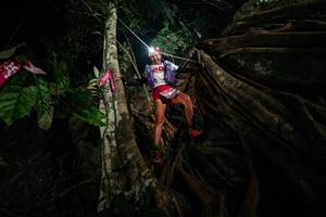 BIB: 
                            <button type="button" onclick="openModal(28097370)" class="btn btn-primary btn-sm float-right btn-popup" data-toggle="modal" data-target=".modal-high-quality">
                        <i class="fas fa-shopping-cart"></i> Add to Cart
                    </button>
                                            <button type="button" onclick="isThisMe(28097370, true)" class="btn btn-success btn-sm float-right btn-popup btn-isme hidden" data-toggle="tooltip" data-placement="bottom" title="นี่คือรูปของคุณใช่ไหม คลิกที่นี่เพื่อเอาเข้าอัลบั้ม">
                        <i class="fas fa-plus"></i> Add to album
                    </button>
                    <button type="button" onclick="isThisMe(28097370, false)" class="btn btn-warning btn-sm float-right btn-popup btn-isnotme hidden">
                        <i class="fas fa-ban"></i> Remove from album
                    </button>