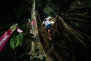 BIB: 
                            <button type="button" onclick="openModal(28097291)" class="btn btn-primary btn-sm float-right btn-popup" data-toggle="modal" data-target=".modal-high-quality">
                        <i class="fas fa-shopping-cart"></i> Add to Cart
                    </button>
                                            <button type="button" onclick="isThisMe(28097291, true)" class="btn btn-success btn-sm float-right btn-popup btn-isme hidden" data-toggle="tooltip" data-placement="bottom" title="นี่คือรูปของคุณใช่ไหม คลิกที่นี่เพื่อเอาเข้าอัลบั้ม">
                        <i class="fas fa-plus"></i> Add to album
                    </button>
                    <button type="button" onclick="isThisMe(28097291, false)" class="btn btn-warning btn-sm float-right btn-popup btn-isnotme hidden">
                        <i class="fas fa-ban"></i> Remove from album
                    </button>