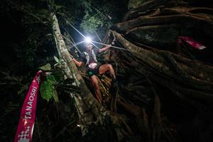 BIB: 
                            <button type="button" onclick="openModal(28097705)" class="btn btn-primary btn-sm float-right btn-popup" data-toggle="modal" data-target=".modal-high-quality">
                        <i class="fas fa-shopping-cart"></i> Add to Cart
                    </button>
                                            <button type="button" onclick="isThisMe(28097705, true)" class="btn btn-success btn-sm float-right btn-popup btn-isme hidden" data-toggle="tooltip" data-placement="bottom" title="นี่คือรูปของคุณใช่ไหม คลิกที่นี่เพื่อเอาเข้าอัลบั้ม">
                        <i class="fas fa-plus"></i> Add to album
                    </button>
                    <button type="button" onclick="isThisMe(28097705, false)" class="btn btn-warning btn-sm float-right btn-popup btn-isnotme hidden">
                        <i class="fas fa-ban"></i> Remove from album
                    </button>