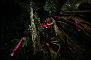 BIB: 
                            <button type="button" onclick="openModal(28098055)" class="btn btn-primary btn-sm float-right btn-popup" data-toggle="modal" data-target=".modal-high-quality">
                        <i class="fas fa-shopping-cart"></i> Add to Cart
                    </button>
                                            <button type="button" onclick="isThisMe(28098055, true)" class="btn btn-success btn-sm float-right btn-popup btn-isme hidden" data-toggle="tooltip" data-placement="bottom" title="นี่คือรูปของคุณใช่ไหม คลิกที่นี่เพื่อเอาเข้าอัลบั้ม">
                        <i class="fas fa-plus"></i> Add to album
                    </button>
                    <button type="button" onclick="isThisMe(28098055, false)" class="btn btn-warning btn-sm float-right btn-popup btn-isnotme hidden">
                        <i class="fas fa-ban"></i> Remove from album
                    </button>