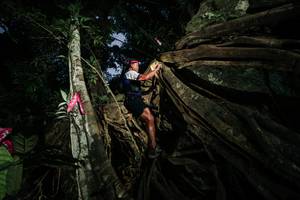 BIB: 
                            <button type="button" onclick="openModal(28096906)" class="btn btn-primary btn-sm float-right btn-popup" data-toggle="modal" data-target=".modal-high-quality">
                        <i class="fas fa-shopping-cart"></i> Add to Cart
                    </button>
                                            <button type="button" onclick="isThisMe(28096906, true)" class="btn btn-success btn-sm float-right btn-popup btn-isme hidden" data-toggle="tooltip" data-placement="bottom" title="นี่คือรูปของคุณใช่ไหม คลิกที่นี่เพื่อเอาเข้าอัลบั้ม">
                        <i class="fas fa-plus"></i> Add to album
                    </button>
                    <button type="button" onclick="isThisMe(28096906, false)" class="btn btn-warning btn-sm float-right btn-popup btn-isnotme hidden">
                        <i class="fas fa-ban"></i> Remove from album
                    </button>