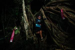 BIB: 
                            <button type="button" onclick="openModal(28099539)" class="btn btn-primary btn-sm float-right btn-popup" data-toggle="modal" data-target=".modal-high-quality">
                        <i class="fas fa-shopping-cart"></i> Add to Cart
                    </button>
                                            <button type="button" onclick="isThisMe(28099539, true)" class="btn btn-success btn-sm float-right btn-popup btn-isme hidden" data-toggle="tooltip" data-placement="bottom" title="นี่คือรูปของคุณใช่ไหม คลิกที่นี่เพื่อเอาเข้าอัลบั้ม">
                        <i class="fas fa-plus"></i> Add to album
                    </button>
                    <button type="button" onclick="isThisMe(28099539, false)" class="btn btn-warning btn-sm float-right btn-popup btn-isnotme hidden">
                        <i class="fas fa-ban"></i> Remove from album
                    </button>