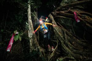 BIB: 
                            <button type="button" onclick="openModal(28099263)" class="btn btn-primary btn-sm float-right btn-popup" data-toggle="modal" data-target=".modal-high-quality">
                        <i class="fas fa-shopping-cart"></i> Add to Cart
                    </button>
                                            <button type="button" onclick="isThisMe(28099263, true)" class="btn btn-success btn-sm float-right btn-popup btn-isme hidden" data-toggle="tooltip" data-placement="bottom" title="นี่คือรูปของคุณใช่ไหม คลิกที่นี่เพื่อเอาเข้าอัลบั้ม">
                        <i class="fas fa-plus"></i> Add to album
                    </button>
                    <button type="button" onclick="isThisMe(28099263, false)" class="btn btn-warning btn-sm float-right btn-popup btn-isnotme hidden">
                        <i class="fas fa-ban"></i> Remove from album
                    </button>