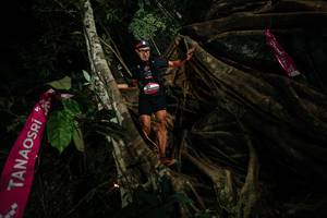 BIB: 
                            <button type="button" onclick="openModal(28097743)" class="btn btn-primary btn-sm float-right btn-popup" data-toggle="modal" data-target=".modal-high-quality">
                        <i class="fas fa-shopping-cart"></i> Add to Cart
                    </button>
                                            <button type="button" onclick="isThisMe(28097743, true)" class="btn btn-success btn-sm float-right btn-popup btn-isme hidden" data-toggle="tooltip" data-placement="bottom" title="นี่คือรูปของคุณใช่ไหม คลิกที่นี่เพื่อเอาเข้าอัลบั้ม">
                        <i class="fas fa-plus"></i> Add to album
                    </button>
                    <button type="button" onclick="isThisMe(28097743, false)" class="btn btn-warning btn-sm float-right btn-popup btn-isnotme hidden">
                        <i class="fas fa-ban"></i> Remove from album
                    </button>