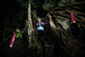 BIB: 
                            <button type="button" onclick="openModal(28098701)" class="btn btn-primary btn-sm float-right btn-popup" data-toggle="modal" data-target=".modal-high-quality">
                        <i class="fas fa-shopping-cart"></i> Add to Cart
                    </button>
                                            <button type="button" onclick="isThisMe(28098701, true)" class="btn btn-success btn-sm float-right btn-popup btn-isme hidden" data-toggle="tooltip" data-placement="bottom" title="นี่คือรูปของคุณใช่ไหม คลิกที่นี่เพื่อเอาเข้าอัลบั้ม">
                        <i class="fas fa-plus"></i> Add to album
                    </button>
                    <button type="button" onclick="isThisMe(28098701, false)" class="btn btn-warning btn-sm float-right btn-popup btn-isnotme hidden">
                        <i class="fas fa-ban"></i> Remove from album
                    </button>