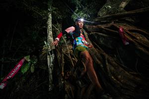 BIB: 
                            <button type="button" onclick="openModal(28097980)" class="btn btn-primary btn-sm float-right btn-popup" data-toggle="modal" data-target=".modal-high-quality">
                        <i class="fas fa-shopping-cart"></i> Add to Cart
                    </button>
                                            <button type="button" onclick="isThisMe(28097980, true)" class="btn btn-success btn-sm float-right btn-popup btn-isme hidden" data-toggle="tooltip" data-placement="bottom" title="นี่คือรูปของคุณใช่ไหม คลิกที่นี่เพื่อเอาเข้าอัลบั้ม">
                        <i class="fas fa-plus"></i> Add to album
                    </button>
                    <button type="button" onclick="isThisMe(28097980, false)" class="btn btn-warning btn-sm float-right btn-popup btn-isnotme hidden">
                        <i class="fas fa-ban"></i> Remove from album
                    </button>