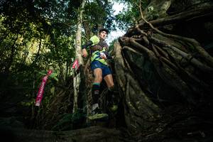 BIB: 
                            <button type="button" onclick="openModal(28096678)" class="btn btn-primary btn-sm float-right btn-popup" data-toggle="modal" data-target=".modal-high-quality">
                        <i class="fas fa-shopping-cart"></i> Add to Cart
                    </button>
                                            <button type="button" onclick="isThisMe(28096678, true)" class="btn btn-success btn-sm float-right btn-popup btn-isme hidden" data-toggle="tooltip" data-placement="bottom" title="นี่คือรูปของคุณใช่ไหม คลิกที่นี่เพื่อเอาเข้าอัลบั้ม">
                        <i class="fas fa-plus"></i> Add to album
                    </button>
                    <button type="button" onclick="isThisMe(28096678, false)" class="btn btn-warning btn-sm float-right btn-popup btn-isnotme hidden">
                        <i class="fas fa-ban"></i> Remove from album
                    </button>