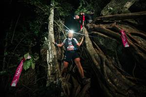 BIB: 
                            <button type="button" onclick="openModal(28098965)" class="btn btn-primary btn-sm float-right btn-popup" data-toggle="modal" data-target=".modal-high-quality">
                        <i class="fas fa-shopping-cart"></i> Add to Cart
                    </button>
                                            <button type="button" onclick="isThisMe(28098965, true)" class="btn btn-success btn-sm float-right btn-popup btn-isme hidden" data-toggle="tooltip" data-placement="bottom" title="นี่คือรูปของคุณใช่ไหม คลิกที่นี่เพื่อเอาเข้าอัลบั้ม">
                        <i class="fas fa-plus"></i> Add to album
                    </button>
                    <button type="button" onclick="isThisMe(28098965, false)" class="btn btn-warning btn-sm float-right btn-popup btn-isnotme hidden">
                        <i class="fas fa-ban"></i> Remove from album
                    </button>