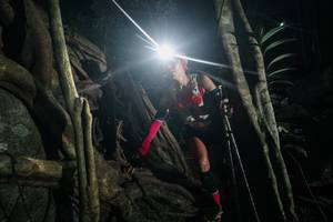 BIB: 
                            <button type="button" onclick="openModal(28100469)" class="btn btn-primary btn-sm float-right btn-popup" data-toggle="modal" data-target=".modal-high-quality">
                        <i class="fas fa-shopping-cart"></i> Add to Cart
                    </button>
                                            <button type="button" onclick="isThisMe(28100469, true)" class="btn btn-success btn-sm float-right btn-popup btn-isme hidden" data-toggle="tooltip" data-placement="bottom" title="นี่คือรูปของคุณใช่ไหม คลิกที่นี่เพื่อเอาเข้าอัลบั้ม">
                        <i class="fas fa-plus"></i> Add to album
                    </button>
                    <button type="button" onclick="isThisMe(28100469, false)" class="btn btn-warning btn-sm float-right btn-popup btn-isnotme hidden">
                        <i class="fas fa-ban"></i> Remove from album
                    </button>