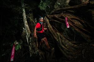 BIB: 
                            <button type="button" onclick="openModal(28098364)" class="btn btn-primary btn-sm float-right btn-popup" data-toggle="modal" data-target=".modal-high-quality">
                        <i class="fas fa-shopping-cart"></i> Add to Cart
                    </button>
                                            <button type="button" onclick="isThisMe(28098364, true)" class="btn btn-success btn-sm float-right btn-popup btn-isme hidden" data-toggle="tooltip" data-placement="bottom" title="นี่คือรูปของคุณใช่ไหม คลิกที่นี่เพื่อเอาเข้าอัลบั้ม">
                        <i class="fas fa-plus"></i> Add to album
                    </button>
                    <button type="button" onclick="isThisMe(28098364, false)" class="btn btn-warning btn-sm float-right btn-popup btn-isnotme hidden">
                        <i class="fas fa-ban"></i> Remove from album
                    </button>