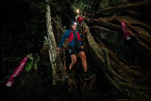 BIB: 
                            <button type="button" onclick="openModal(28097993)" class="btn btn-primary btn-sm float-right btn-popup" data-toggle="modal" data-target=".modal-high-quality">
                        <i class="fas fa-shopping-cart"></i> Add to Cart
                    </button>
                                            <button type="button" onclick="isThisMe(28097993, true)" class="btn btn-success btn-sm float-right btn-popup btn-isme hidden" data-toggle="tooltip" data-placement="bottom" title="นี่คือรูปของคุณใช่ไหม คลิกที่นี่เพื่อเอาเข้าอัลบั้ม">
                        <i class="fas fa-plus"></i> Add to album
                    </button>
                    <button type="button" onclick="isThisMe(28097993, false)" class="btn btn-warning btn-sm float-right btn-popup btn-isnotme hidden">
                        <i class="fas fa-ban"></i> Remove from album
                    </button>