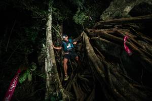 BIB: 
                            <button type="button" onclick="openModal(28100185)" class="btn btn-primary btn-sm float-right btn-popup" data-toggle="modal" data-target=".modal-high-quality">
                        <i class="fas fa-shopping-cart"></i> Add to Cart
                    </button>
                                            <button type="button" onclick="isThisMe(28100185, true)" class="btn btn-success btn-sm float-right btn-popup btn-isme hidden" data-toggle="tooltip" data-placement="bottom" title="นี่คือรูปของคุณใช่ไหม คลิกที่นี่เพื่อเอาเข้าอัลบั้ม">
                        <i class="fas fa-plus"></i> Add to album
                    </button>
                    <button type="button" onclick="isThisMe(28100185, false)" class="btn btn-warning btn-sm float-right btn-popup btn-isnotme hidden">
                        <i class="fas fa-ban"></i> Remove from album
                    </button>