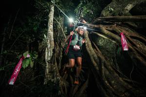 BIB: 
                            <button type="button" onclick="openModal(28098944)" class="btn btn-primary btn-sm float-right btn-popup" data-toggle="modal" data-target=".modal-high-quality">
                        <i class="fas fa-shopping-cart"></i> Add to Cart
                    </button>
                                            <button type="button" onclick="isThisMe(28098944, true)" class="btn btn-success btn-sm float-right btn-popup btn-isme hidden" data-toggle="tooltip" data-placement="bottom" title="นี่คือรูปของคุณใช่ไหม คลิกที่นี่เพื่อเอาเข้าอัลบั้ม">
                        <i class="fas fa-plus"></i> Add to album
                    </button>
                    <button type="button" onclick="isThisMe(28098944, false)" class="btn btn-warning btn-sm float-right btn-popup btn-isnotme hidden">
                        <i class="fas fa-ban"></i> Remove from album
                    </button>