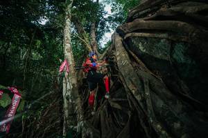 BIB: 
                            <button type="button" onclick="openModal(28096799)" class="btn btn-primary btn-sm float-right btn-popup" data-toggle="modal" data-target=".modal-high-quality">
                        <i class="fas fa-shopping-cart"></i> Add to Cart
                    </button>
                                            <button type="button" onclick="isThisMe(28096799, true)" class="btn btn-success btn-sm float-right btn-popup btn-isme hidden" data-toggle="tooltip" data-placement="bottom" title="นี่คือรูปของคุณใช่ไหม คลิกที่นี่เพื่อเอาเข้าอัลบั้ม">
                        <i class="fas fa-plus"></i> Add to album
                    </button>
                    <button type="button" onclick="isThisMe(28096799, false)" class="btn btn-warning btn-sm float-right btn-popup btn-isnotme hidden">
                        <i class="fas fa-ban"></i> Remove from album
                    </button>