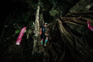 BIB: 
                            <button type="button" onclick="openModal(28100248)" class="btn btn-primary btn-sm float-right btn-popup" data-toggle="modal" data-target=".modal-high-quality">
                        <i class="fas fa-shopping-cart"></i> Add to Cart
                    </button>
                                            <button type="button" onclick="isThisMe(28100248, true)" class="btn btn-success btn-sm float-right btn-popup btn-isme hidden" data-toggle="tooltip" data-placement="bottom" title="นี่คือรูปของคุณใช่ไหม คลิกที่นี่เพื่อเอาเข้าอัลบั้ม">
                        <i class="fas fa-plus"></i> Add to album
                    </button>
                    <button type="button" onclick="isThisMe(28100248, false)" class="btn btn-warning btn-sm float-right btn-popup btn-isnotme hidden">
                        <i class="fas fa-ban"></i> Remove from album
                    </button>