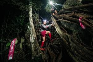 BIB: 
                            <button type="button" onclick="openModal(28100182)" class="btn btn-primary btn-sm float-right btn-popup" data-toggle="modal" data-target=".modal-high-quality">
                        <i class="fas fa-shopping-cart"></i> Add to Cart
                    </button>
                                            <button type="button" onclick="isThisMe(28100182, true)" class="btn btn-success btn-sm float-right btn-popup btn-isme hidden" data-toggle="tooltip" data-placement="bottom" title="นี่คือรูปของคุณใช่ไหม คลิกที่นี่เพื่อเอาเข้าอัลบั้ม">
                        <i class="fas fa-plus"></i> Add to album
                    </button>
                    <button type="button" onclick="isThisMe(28100182, false)" class="btn btn-warning btn-sm float-right btn-popup btn-isnotme hidden">
                        <i class="fas fa-ban"></i> Remove from album
                    </button>