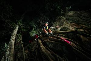 BIB: 
                            <button type="button" onclick="openModal(28099882)" class="btn btn-primary btn-sm float-right btn-popup" data-toggle="modal" data-target=".modal-high-quality">
                        <i class="fas fa-shopping-cart"></i> Add to Cart
                    </button>
                                            <button type="button" onclick="isThisMe(28099882, true)" class="btn btn-success btn-sm float-right btn-popup btn-isme hidden" data-toggle="tooltip" data-placement="bottom" title="นี่คือรูปของคุณใช่ไหม คลิกที่นี่เพื่อเอาเข้าอัลบั้ม">
                        <i class="fas fa-plus"></i> Add to album
                    </button>
                    <button type="button" onclick="isThisMe(28099882, false)" class="btn btn-warning btn-sm float-right btn-popup btn-isnotme hidden">
                        <i class="fas fa-ban"></i> Remove from album
                    </button>