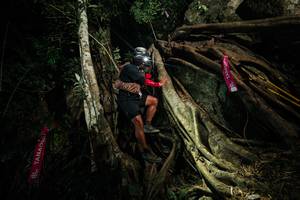 BIB: 
                            <button type="button" onclick="openModal(28099397)" class="btn btn-primary btn-sm float-right btn-popup" data-toggle="modal" data-target=".modal-high-quality">
                        <i class="fas fa-shopping-cart"></i> Add to Cart
                    </button>
                                            <button type="button" onclick="isThisMe(28099397, true)" class="btn btn-success btn-sm float-right btn-popup btn-isme hidden" data-toggle="tooltip" data-placement="bottom" title="นี่คือรูปของคุณใช่ไหม คลิกที่นี่เพื่อเอาเข้าอัลบั้ม">
                        <i class="fas fa-plus"></i> Add to album
                    </button>
                    <button type="button" onclick="isThisMe(28099397, false)" class="btn btn-warning btn-sm float-right btn-popup btn-isnotme hidden">
                        <i class="fas fa-ban"></i> Remove from album
                    </button>