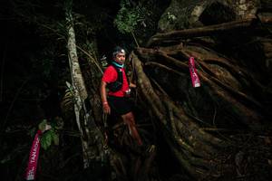 BIB: 
                            <button type="button" onclick="openModal(28098361)" class="btn btn-primary btn-sm float-right btn-popup" data-toggle="modal" data-target=".modal-high-quality">
                        <i class="fas fa-shopping-cart"></i> Add to Cart
                    </button>
                                            <button type="button" onclick="isThisMe(28098361, true)" class="btn btn-success btn-sm float-right btn-popup btn-isme hidden" data-toggle="tooltip" data-placement="bottom" title="นี่คือรูปของคุณใช่ไหม คลิกที่นี่เพื่อเอาเข้าอัลบั้ม">
                        <i class="fas fa-plus"></i> Add to album
                    </button>
                    <button type="button" onclick="isThisMe(28098361, false)" class="btn btn-warning btn-sm float-right btn-popup btn-isnotme hidden">
                        <i class="fas fa-ban"></i> Remove from album
                    </button>