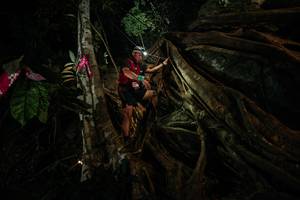 BIB: 
                            <button type="button" onclick="openModal(28097195)" class="btn btn-primary btn-sm float-right btn-popup" data-toggle="modal" data-target=".modal-high-quality">
                        <i class="fas fa-shopping-cart"></i> Add to Cart
                    </button>
                                            <button type="button" onclick="isThisMe(28097195, true)" class="btn btn-success btn-sm float-right btn-popup btn-isme hidden" data-toggle="tooltip" data-placement="bottom" title="นี่คือรูปของคุณใช่ไหม คลิกที่นี่เพื่อเอาเข้าอัลบั้ม">
                        <i class="fas fa-plus"></i> Add to album
                    </button>
                    <button type="button" onclick="isThisMe(28097195, false)" class="btn btn-warning btn-sm float-right btn-popup btn-isnotme hidden">
                        <i class="fas fa-ban"></i> Remove from album
                    </button>