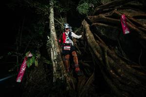 BIB: 
                            <button type="button" onclick="openModal(28098683)" class="btn btn-primary btn-sm float-right btn-popup" data-toggle="modal" data-target=".modal-high-quality">
                        <i class="fas fa-shopping-cart"></i> Add to Cart
                    </button>
                                            <button type="button" onclick="isThisMe(28098683, true)" class="btn btn-success btn-sm float-right btn-popup btn-isme hidden" data-toggle="tooltip" data-placement="bottom" title="นี่คือรูปของคุณใช่ไหม คลิกที่นี่เพื่อเอาเข้าอัลบั้ม">
                        <i class="fas fa-plus"></i> Add to album
                    </button>
                    <button type="button" onclick="isThisMe(28098683, false)" class="btn btn-warning btn-sm float-right btn-popup btn-isnotme hidden">
                        <i class="fas fa-ban"></i> Remove from album
                    </button>