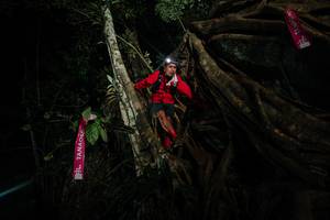 BIB: 
                            <button type="button" onclick="openModal(28098443)" class="btn btn-primary btn-sm float-right btn-popup" data-toggle="modal" data-target=".modal-high-quality">
                        <i class="fas fa-shopping-cart"></i> Add to Cart
                    </button>
                                            <button type="button" onclick="isThisMe(28098443, true)" class="btn btn-success btn-sm float-right btn-popup btn-isme hidden" data-toggle="tooltip" data-placement="bottom" title="นี่คือรูปของคุณใช่ไหม คลิกที่นี่เพื่อเอาเข้าอัลบั้ม">
                        <i class="fas fa-plus"></i> Add to album
                    </button>
                    <button type="button" onclick="isThisMe(28098443, false)" class="btn btn-warning btn-sm float-right btn-popup btn-isnotme hidden">
                        <i class="fas fa-ban"></i> Remove from album
                    </button>