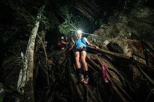 BIB: 
                            <button type="button" onclick="openModal(28099876)" class="btn btn-primary btn-sm float-right btn-popup" data-toggle="modal" data-target=".modal-high-quality">
                        <i class="fas fa-shopping-cart"></i> Add to Cart
                    </button>
                                            <button type="button" onclick="isThisMe(28099876, true)" class="btn btn-success btn-sm float-right btn-popup btn-isme hidden" data-toggle="tooltip" data-placement="bottom" title="นี่คือรูปของคุณใช่ไหม คลิกที่นี่เพื่อเอาเข้าอัลบั้ม">
                        <i class="fas fa-plus"></i> Add to album
                    </button>
                    <button type="button" onclick="isThisMe(28099876, false)" class="btn btn-warning btn-sm float-right btn-popup btn-isnotme hidden">
                        <i class="fas fa-ban"></i> Remove from album
                    </button>