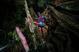 BIB: 
                            <button type="button" onclick="openModal(28097000)" class="btn btn-primary btn-sm float-right btn-popup" data-toggle="modal" data-target=".modal-high-quality">
                        <i class="fas fa-shopping-cart"></i> Add to Cart
                    </button>
                                            <button type="button" onclick="isThisMe(28097000, true)" class="btn btn-success btn-sm float-right btn-popup btn-isme hidden" data-toggle="tooltip" data-placement="bottom" title="นี่คือรูปของคุณใช่ไหม คลิกที่นี่เพื่อเอาเข้าอัลบั้ม">
                        <i class="fas fa-plus"></i> Add to album
                    </button>
                    <button type="button" onclick="isThisMe(28097000, false)" class="btn btn-warning btn-sm float-right btn-popup btn-isnotme hidden">
                        <i class="fas fa-ban"></i> Remove from album
                    </button>