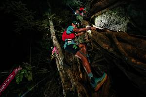 BIB: 
                            <button type="button" onclick="openModal(28097174)" class="btn btn-primary btn-sm float-right btn-popup" data-toggle="modal" data-target=".modal-high-quality">
                        <i class="fas fa-shopping-cart"></i> Add to Cart
                    </button>
                                            <button type="button" onclick="isThisMe(28097174, true)" class="btn btn-success btn-sm float-right btn-popup btn-isme hidden" data-toggle="tooltip" data-placement="bottom" title="นี่คือรูปของคุณใช่ไหม คลิกที่นี่เพื่อเอาเข้าอัลบั้ม">
                        <i class="fas fa-plus"></i> Add to album
                    </button>
                    <button type="button" onclick="isThisMe(28097174, false)" class="btn btn-warning btn-sm float-right btn-popup btn-isnotme hidden">
                        <i class="fas fa-ban"></i> Remove from album
                    </button>