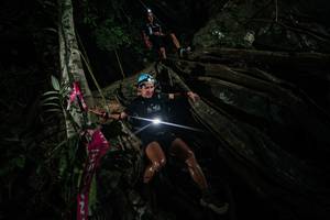 BIB: 
                            <button type="button" onclick="openModal(28096965)" class="btn btn-primary btn-sm float-right btn-popup" data-toggle="modal" data-target=".modal-high-quality">
                        <i class="fas fa-shopping-cart"></i> Add to Cart
                    </button>
                                            <button type="button" onclick="isThisMe(28096965, true)" class="btn btn-success btn-sm float-right btn-popup btn-isme hidden" data-toggle="tooltip" data-placement="bottom" title="นี่คือรูปของคุณใช่ไหม คลิกที่นี่เพื่อเอาเข้าอัลบั้ม">
                        <i class="fas fa-plus"></i> Add to album
                    </button>
                    <button type="button" onclick="isThisMe(28096965, false)" class="btn btn-warning btn-sm float-right btn-popup btn-isnotme hidden">
                        <i class="fas fa-ban"></i> Remove from album
                    </button>