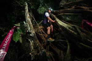 BIB: 
                            <button type="button" onclick="openModal(28097648)" class="btn btn-primary btn-sm float-right btn-popup" data-toggle="modal" data-target=".modal-high-quality">
                        <i class="fas fa-shopping-cart"></i> Add to Cart
                    </button>
                                            <button type="button" onclick="isThisMe(28097648, true)" class="btn btn-success btn-sm float-right btn-popup btn-isme hidden" data-toggle="tooltip" data-placement="bottom" title="นี่คือรูปของคุณใช่ไหม คลิกที่นี่เพื่อเอาเข้าอัลบั้ม">
                        <i class="fas fa-plus"></i> Add to album
                    </button>
                    <button type="button" onclick="isThisMe(28097648, false)" class="btn btn-warning btn-sm float-right btn-popup btn-isnotme hidden">
                        <i class="fas fa-ban"></i> Remove from album
                    </button>