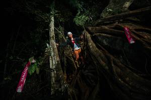 BIB: 
                            <button type="button" onclick="openModal(28098473)" class="btn btn-primary btn-sm float-right btn-popup" data-toggle="modal" data-target=".modal-high-quality">
                        <i class="fas fa-shopping-cart"></i> Add to Cart
                    </button>
                                            <button type="button" onclick="isThisMe(28098473, true)" class="btn btn-success btn-sm float-right btn-popup btn-isme hidden" data-toggle="tooltip" data-placement="bottom" title="นี่คือรูปของคุณใช่ไหม คลิกที่นี่เพื่อเอาเข้าอัลบั้ม">
                        <i class="fas fa-plus"></i> Add to album
                    </button>
                    <button type="button" onclick="isThisMe(28098473, false)" class="btn btn-warning btn-sm float-right btn-popup btn-isnotme hidden">
                        <i class="fas fa-ban"></i> Remove from album
                    </button>