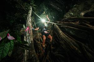 BIB: 
                            <button type="button" onclick="openModal(28097259)" class="btn btn-primary btn-sm float-right btn-popup" data-toggle="modal" data-target=".modal-high-quality">
                        <i class="fas fa-shopping-cart"></i> Add to Cart
                    </button>
                                            <button type="button" onclick="isThisMe(28097259, true)" class="btn btn-success btn-sm float-right btn-popup btn-isme hidden" data-toggle="tooltip" data-placement="bottom" title="นี่คือรูปของคุณใช่ไหม คลิกที่นี่เพื่อเอาเข้าอัลบั้ม">
                        <i class="fas fa-plus"></i> Add to album
                    </button>
                    <button type="button" onclick="isThisMe(28097259, false)" class="btn btn-warning btn-sm float-right btn-popup btn-isnotme hidden">
                        <i class="fas fa-ban"></i> Remove from album
                    </button>